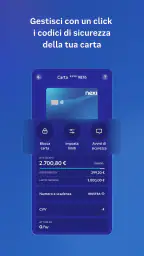 Nexi Pay 3