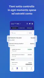 Nexi Pay 4