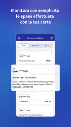 Nexi Pay 5