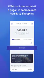 Nexi Pay 6
