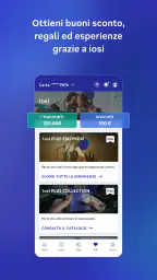 Nexi Pay 7