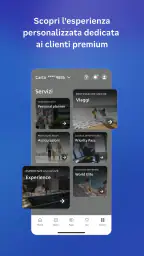 Nexi Pay 8