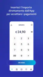 Nexi POS 3