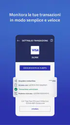 Nexi POS 5