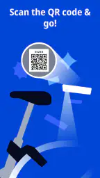 nextbike – Bike Sharing 3