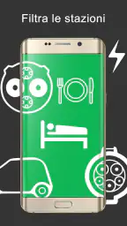 NextCharge 5