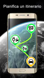 NextCharge 7