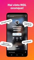 NGL - q&a anonime 5