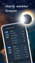 Nice Weather 6