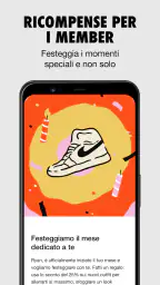 Nike: Scarpe, sportswear 5