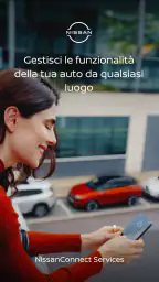 NissanConnect Services 1