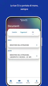NoiPA screenshot