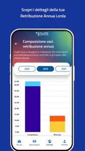 NoiPA screenshot