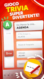 Nomi Cose Città 1