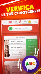 Nomi Cose Città 2