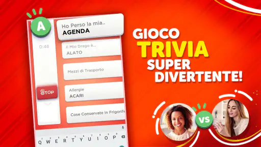Nomi Cose Città 8