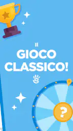 Nomi Cose Città - Stop 2 2
