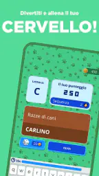 Nomi Cose Città - Stop 2 8
