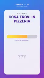 Non dirlo! 2