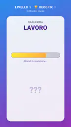Non dirlo! 3