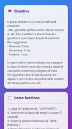 Non dirlo! 4