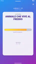 Non dirlo! 6