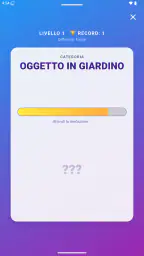 Non dirlo! 7