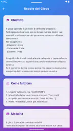 Non dirlo! 8