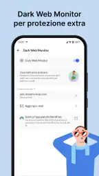 NordVPN: VPN veloce e sicura 3