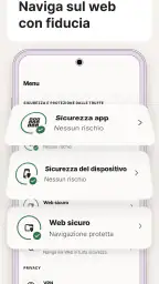 Norton 360: Antivirus e VPN 2