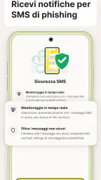Norton 360: Antivirus e VPN 3