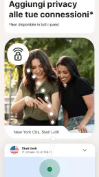 Norton 360: Antivirus e VPN 4