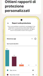 Norton 360: Antivirus e VPN 5
