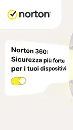 Norton 360: Antivirus e VPN 8
