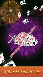 Nostal Solitaire: Card Games 5