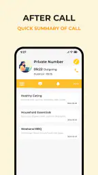 Notes App: Notepad & Notebook 8