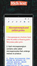 Noteshelf 3 5