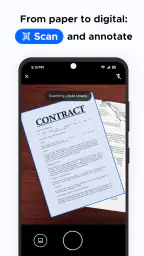 Notewise - Note AI, PDF, Docs 3