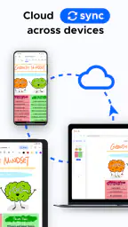 Notewise - Note AI, PDF, Docs 7