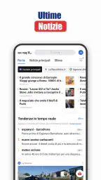 Notizie Globali 2