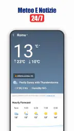 Notizie Globali 4
