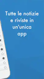 Notizie Italia - Quotidiani 2