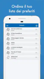 Notizie Italia - Quotidiani 3