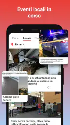 Notizie locali-Ultime e veloci 2