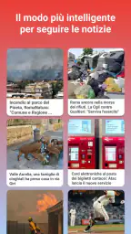 Notizie locali-Ultime e veloci 4