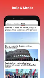 Notizie locali-Ultime e veloci 6