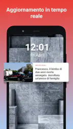 Notizie locali-Ultime e veloci 7
