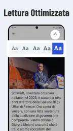 Notizie Zip: Ultime e veloci 5