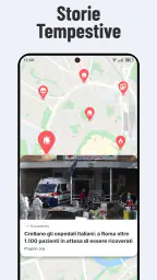 Notizie Zip: Ultime e veloci 6