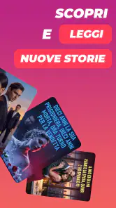 NovelTime: Romanzi e Libri screenshot